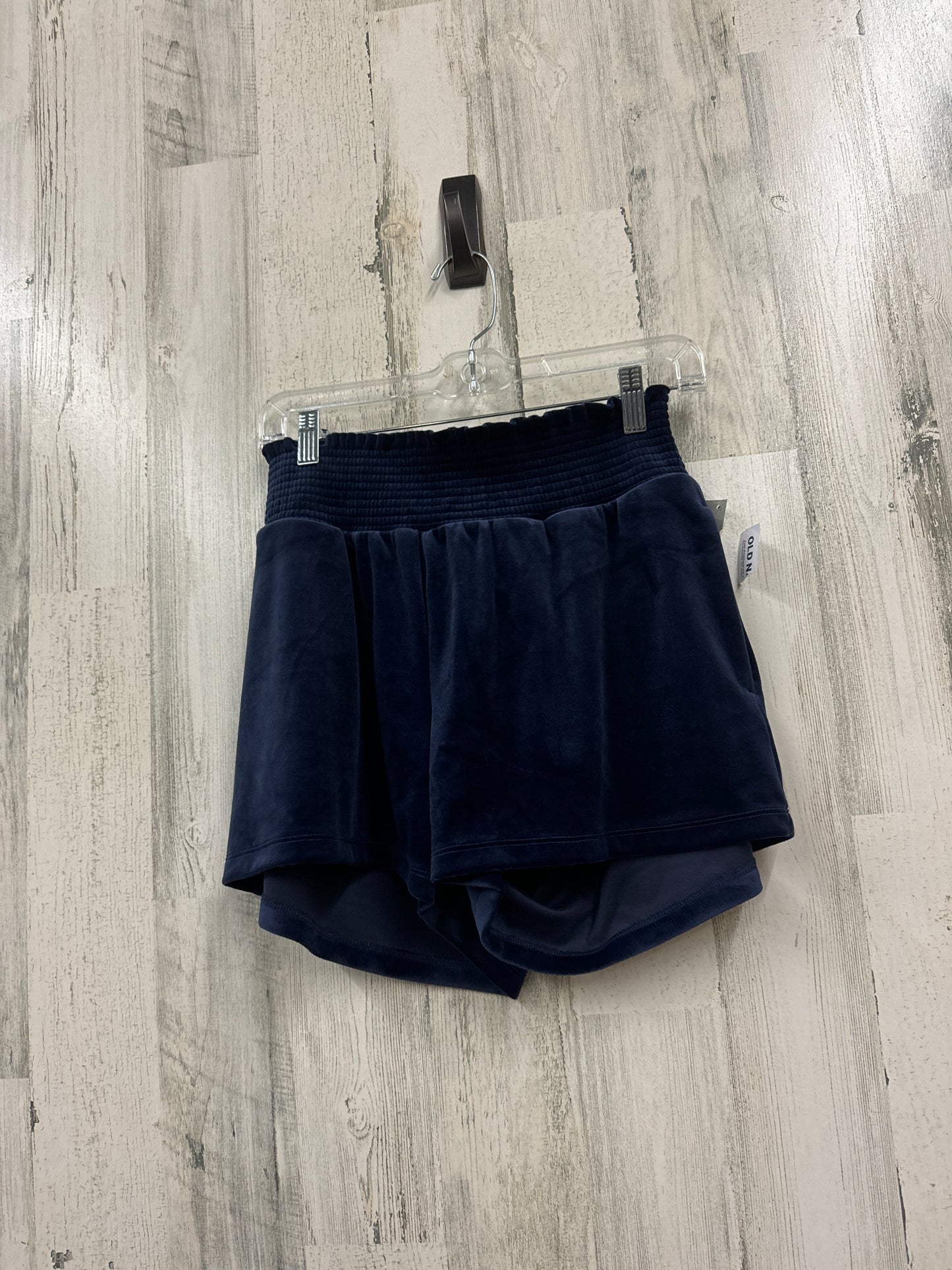 Shorts By Old Navy  Size: M