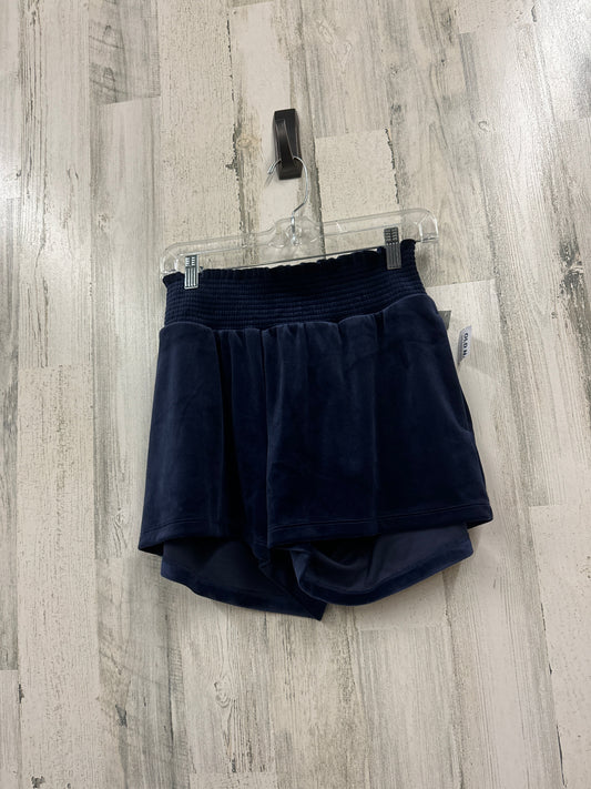 Shorts By Old Navy  Size: M