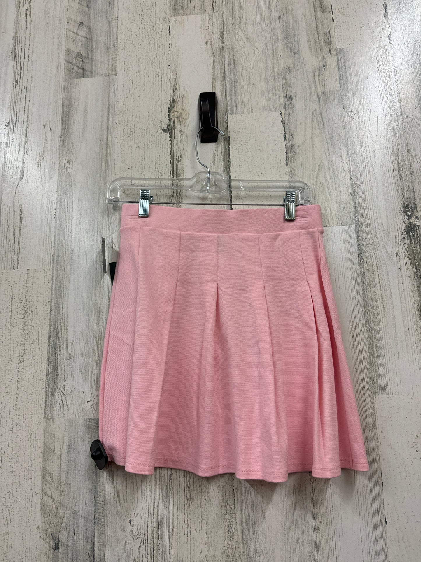 Skirt Mini & Short By Wild Fable  Size: Xs