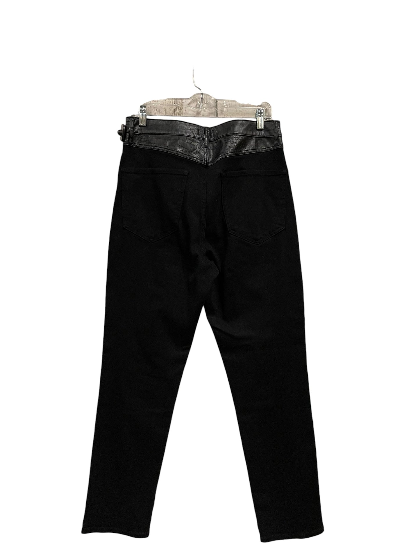 Pants Other By Express In Black, Size: 12