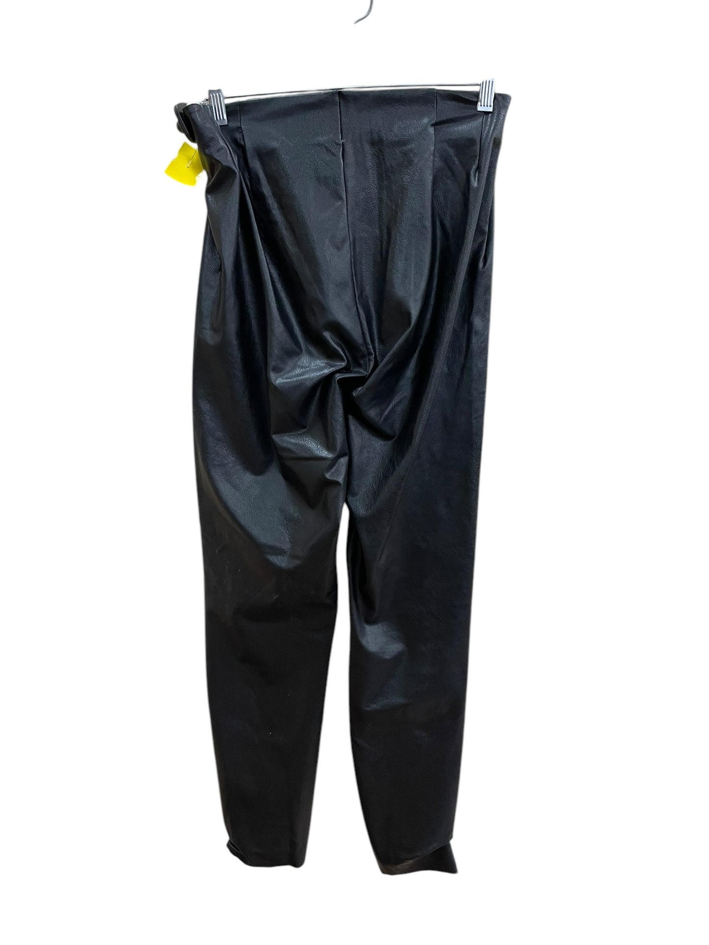 Pants Other By Altard State In Black, Size: S