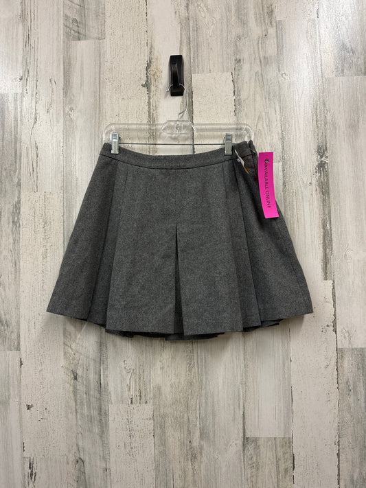 Skirt Midi By Vineyard Vines  Size: 2