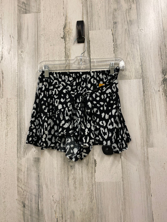 Shorts By Lulu  Size: S
