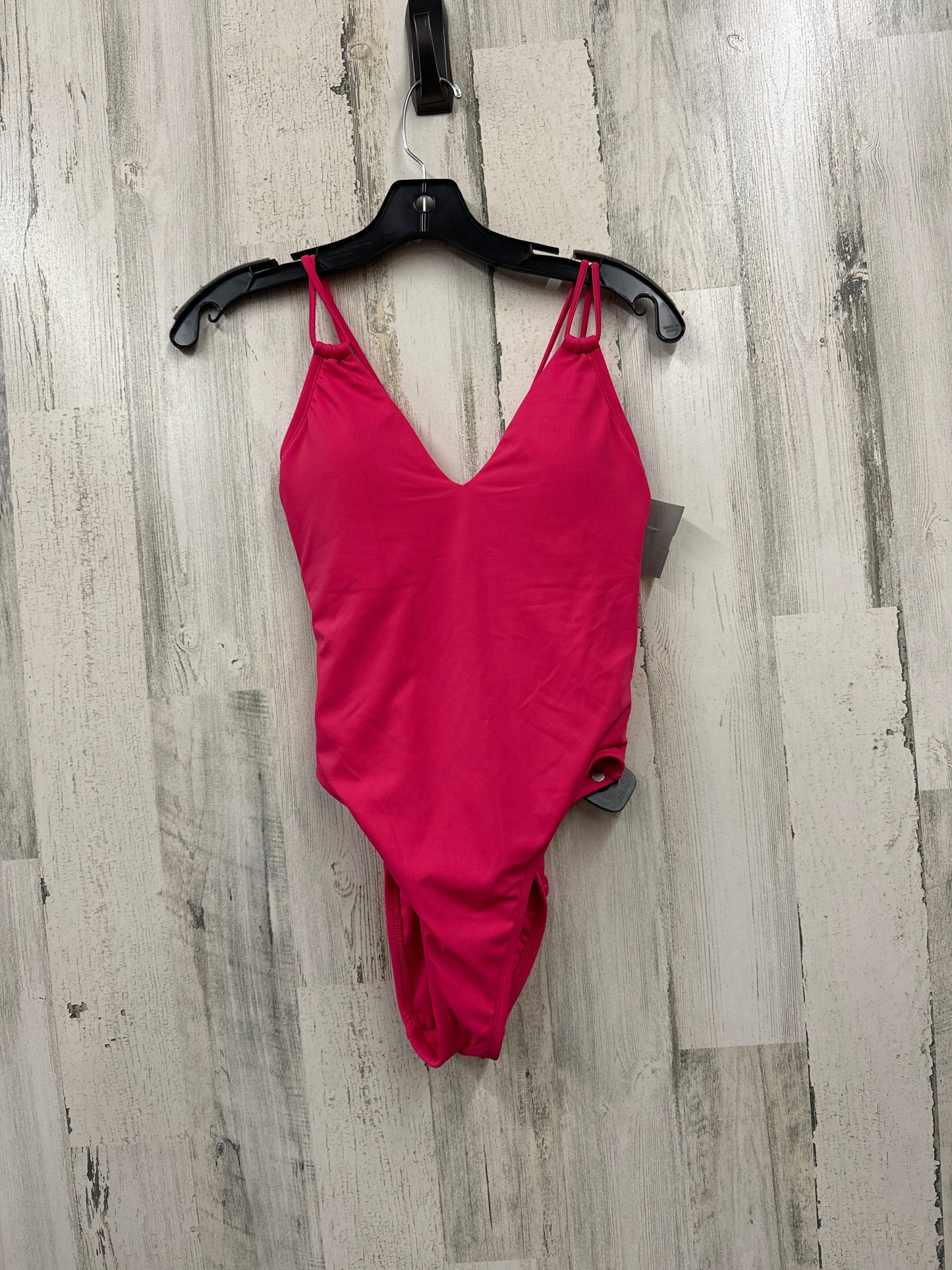 Swimsuit By Shade & Shore  Size: S