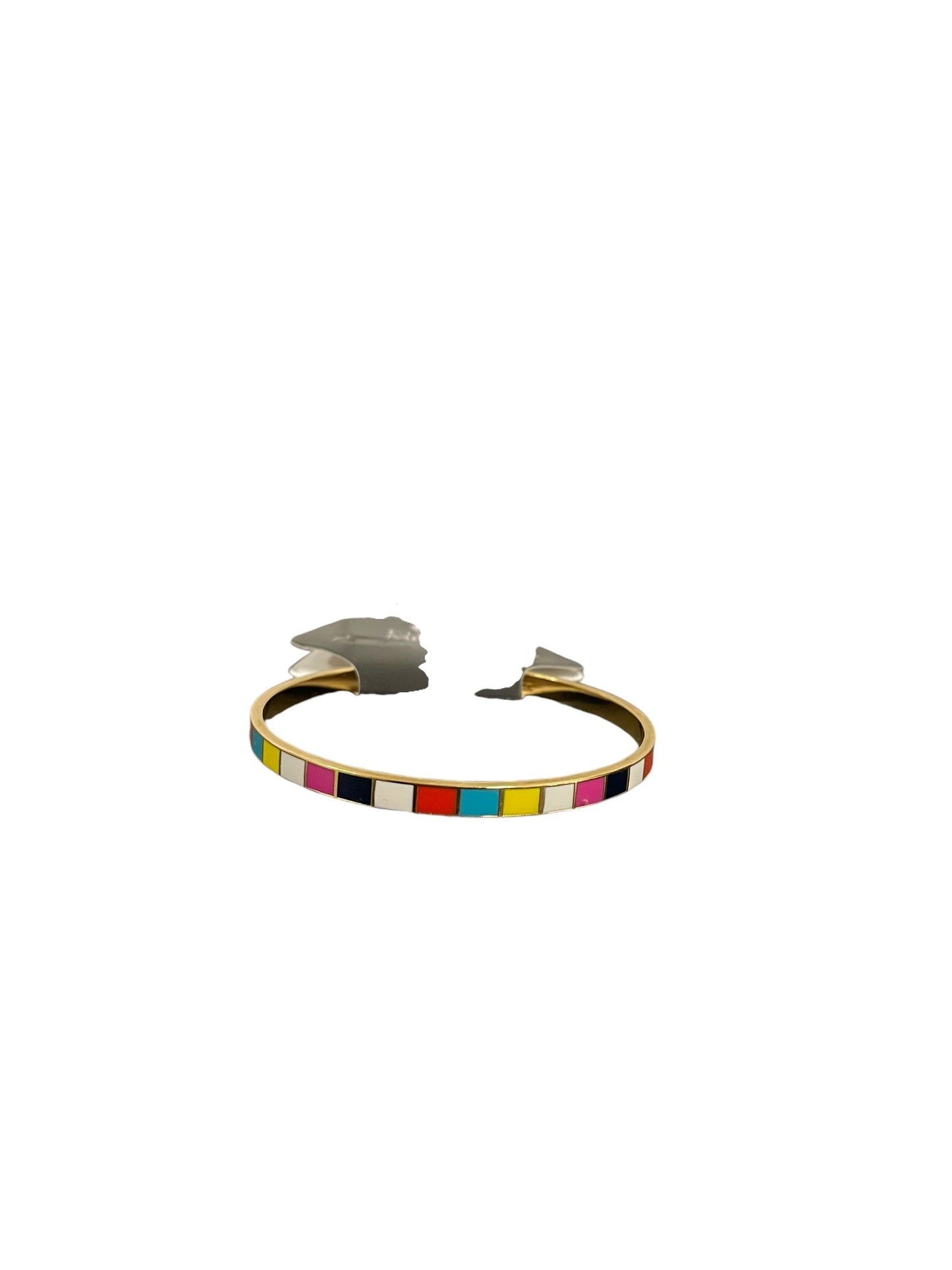 Bracelet Other By Kate Spade