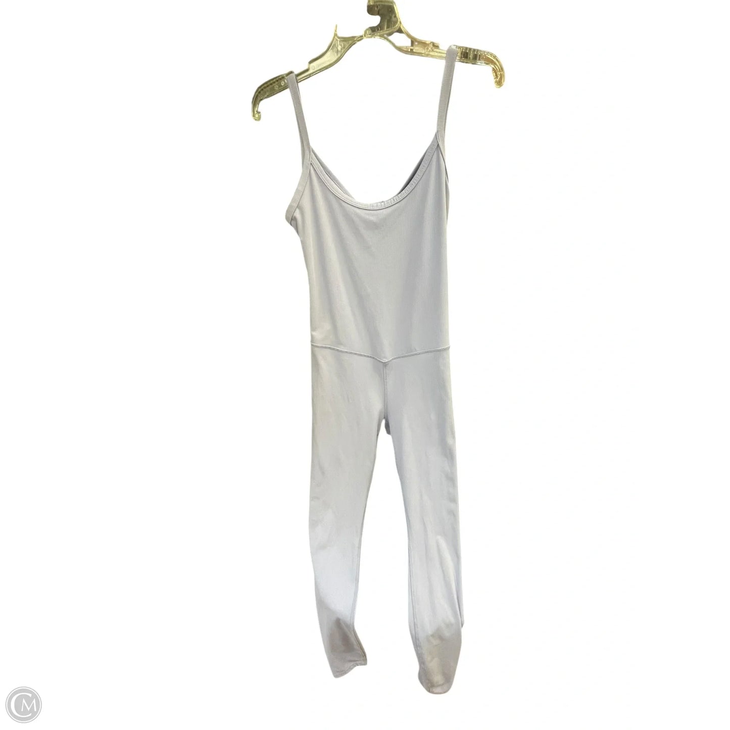 Jumpsuit By All In Motion In Purple, Size: Xl