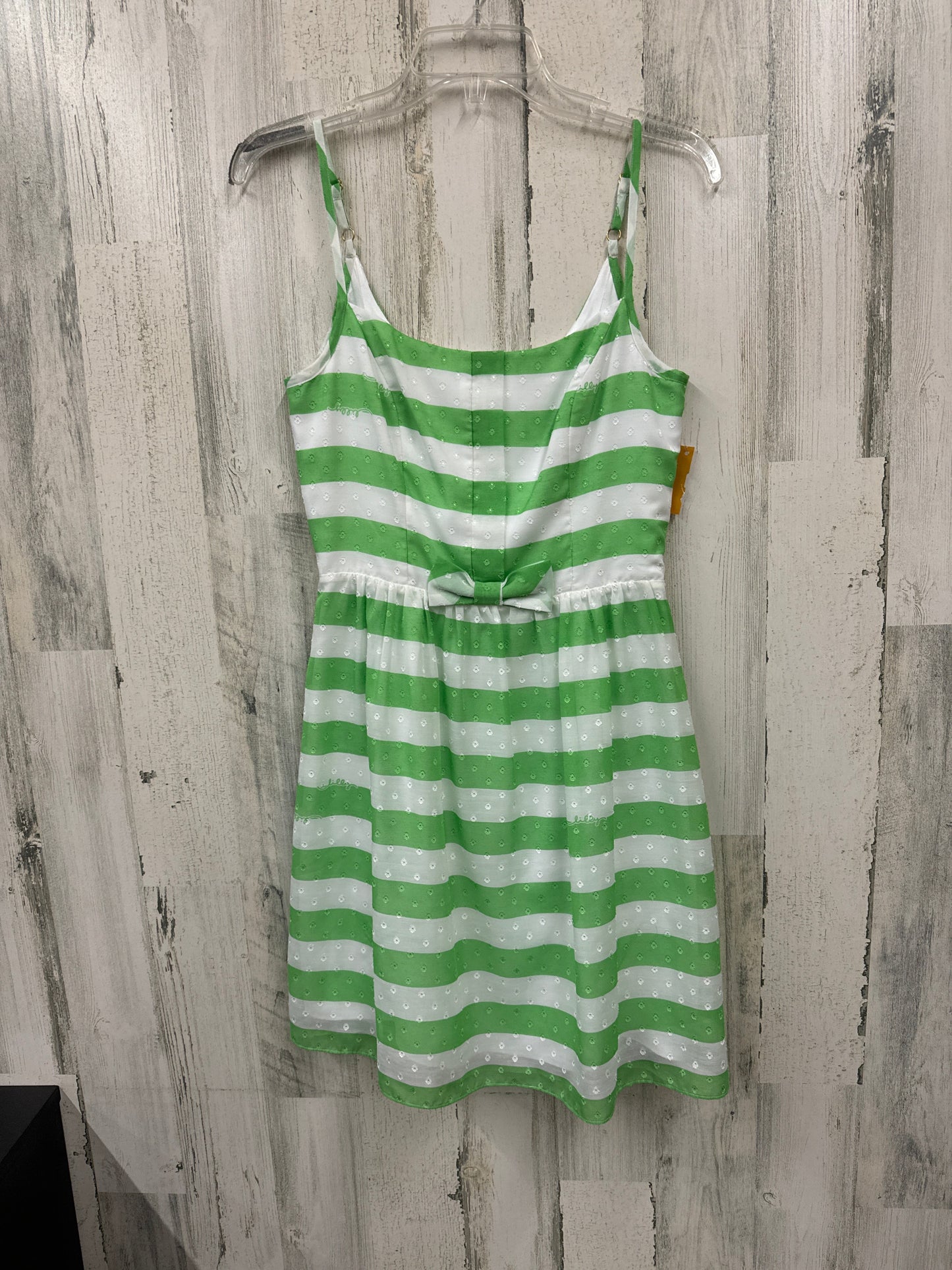 Romper By Lilly Pulitzer  Size: 0