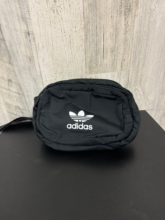 Belt Bag Adidas, Size Small