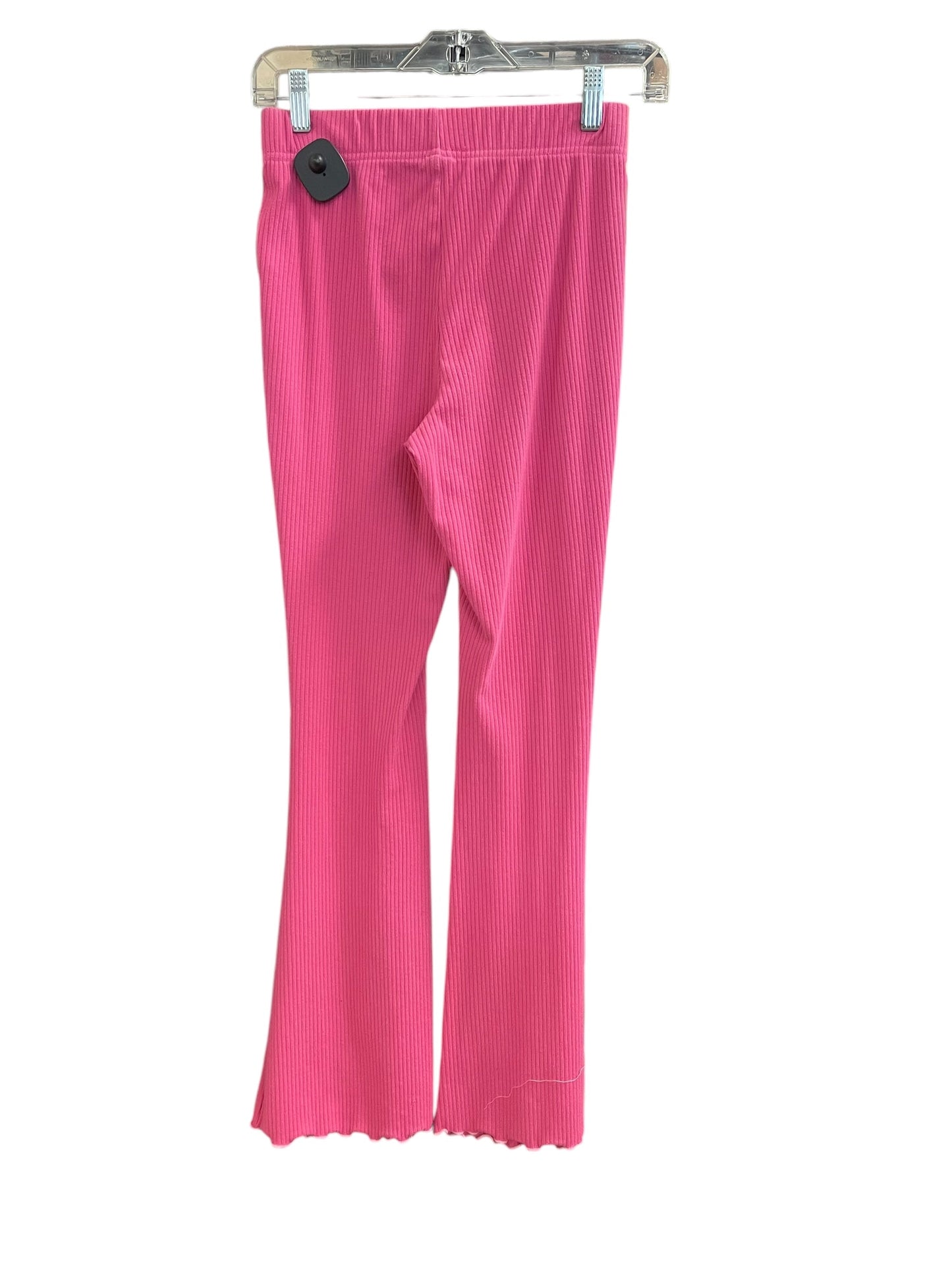 Pants Lounge By Wild Fable In Pink, Size: S