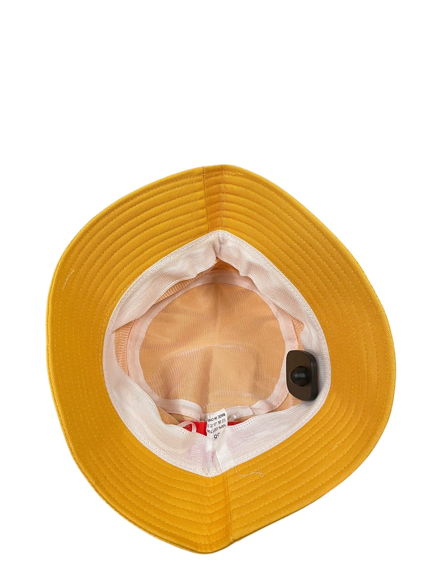 Hat Bucket By Clothes Mentor