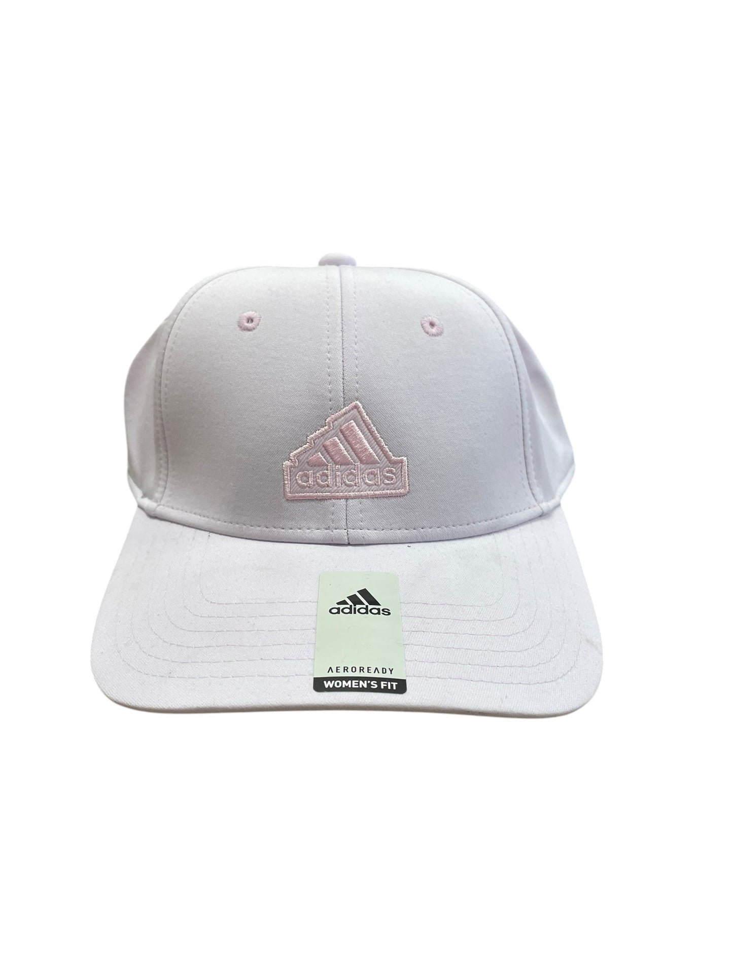 Hat Baseball Cap By Adidas