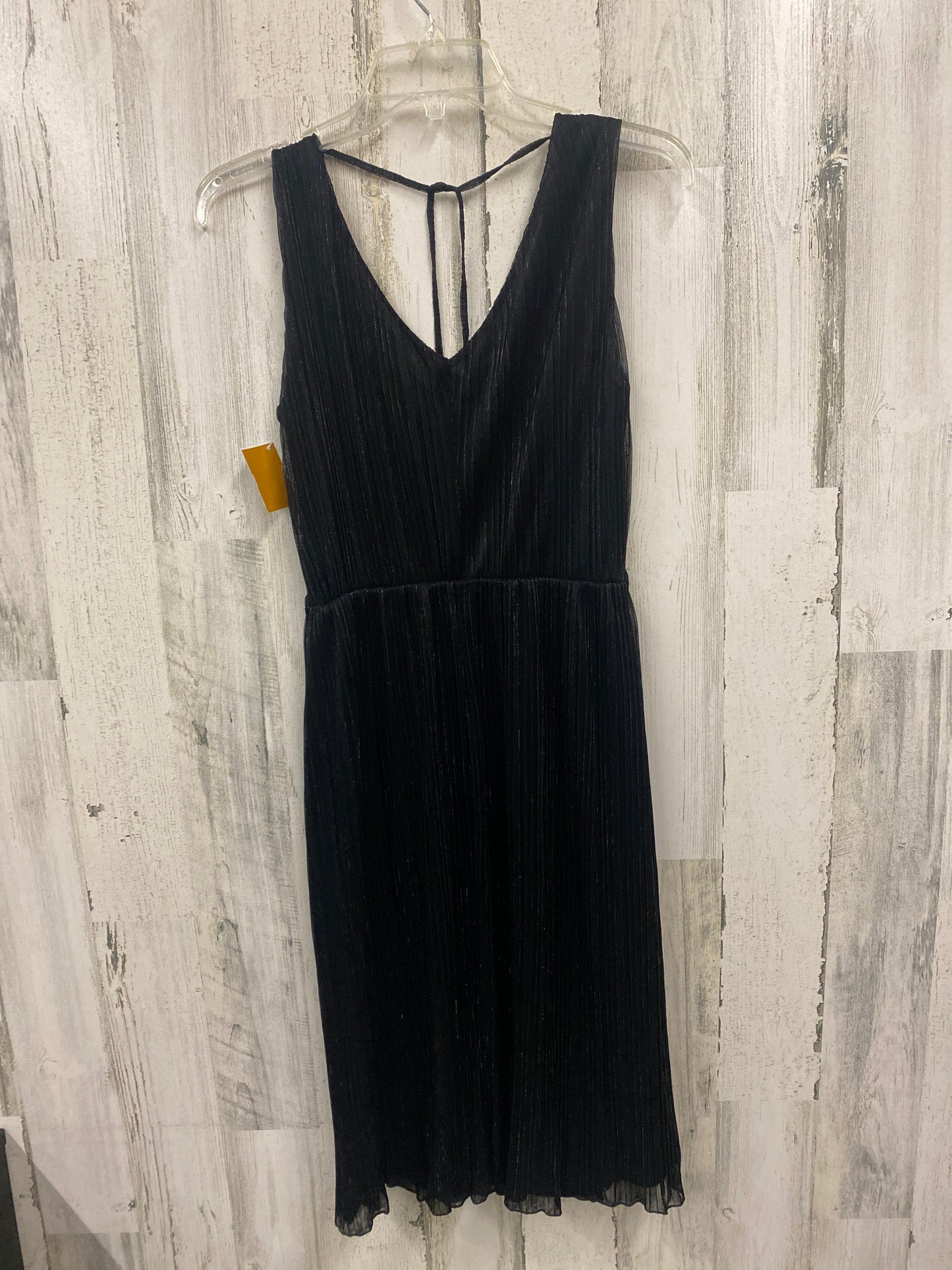Dress Casual Maxi By Worthington  Size: S