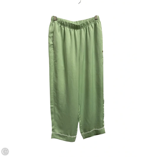 Pants Other By Fabletics In Green, Size: S