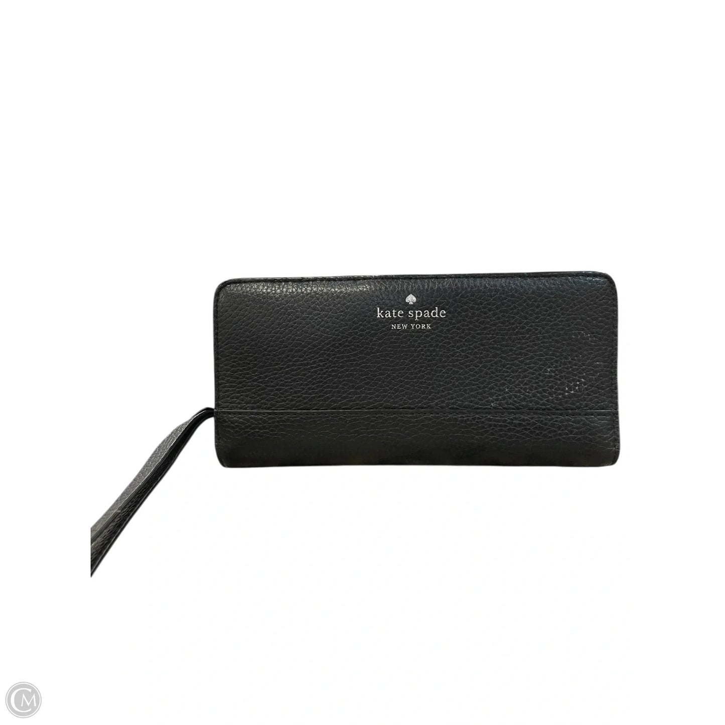 Wallet Designer By Kate Spade, Size: Large