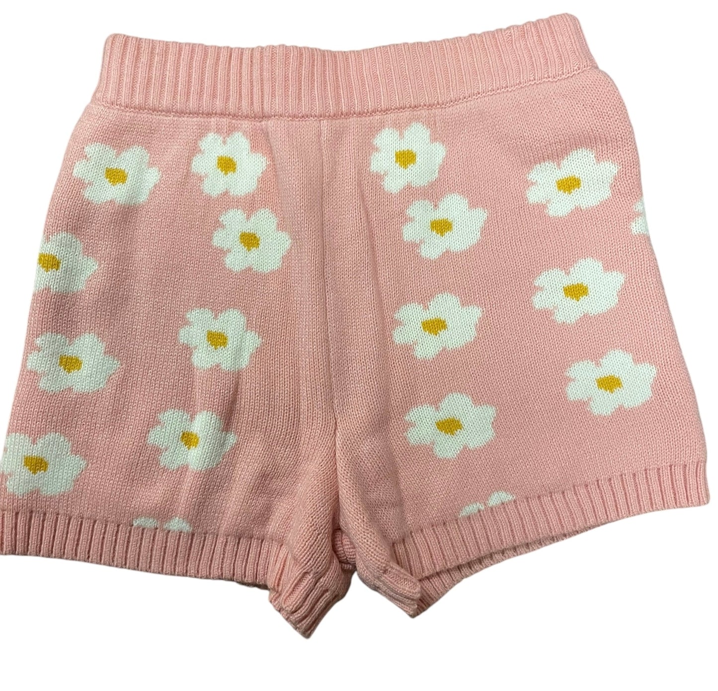 Shorts Set By Altard State In Pink, Size: S