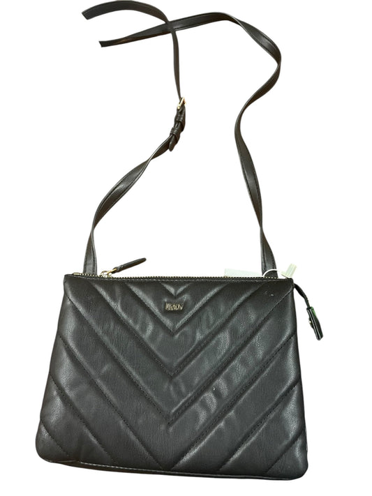 Crossbody By Dkny  Size: Small