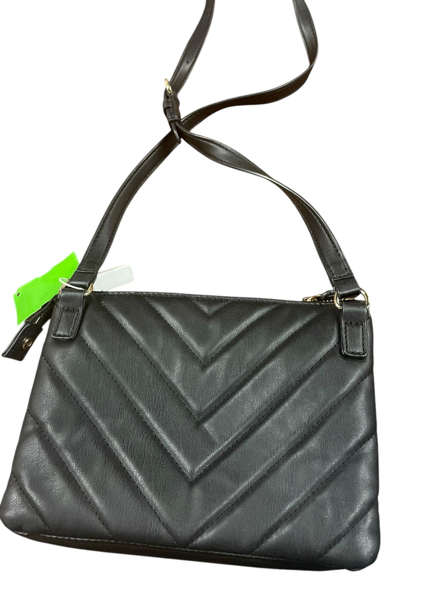 Crossbody By Dkny  Size: Small