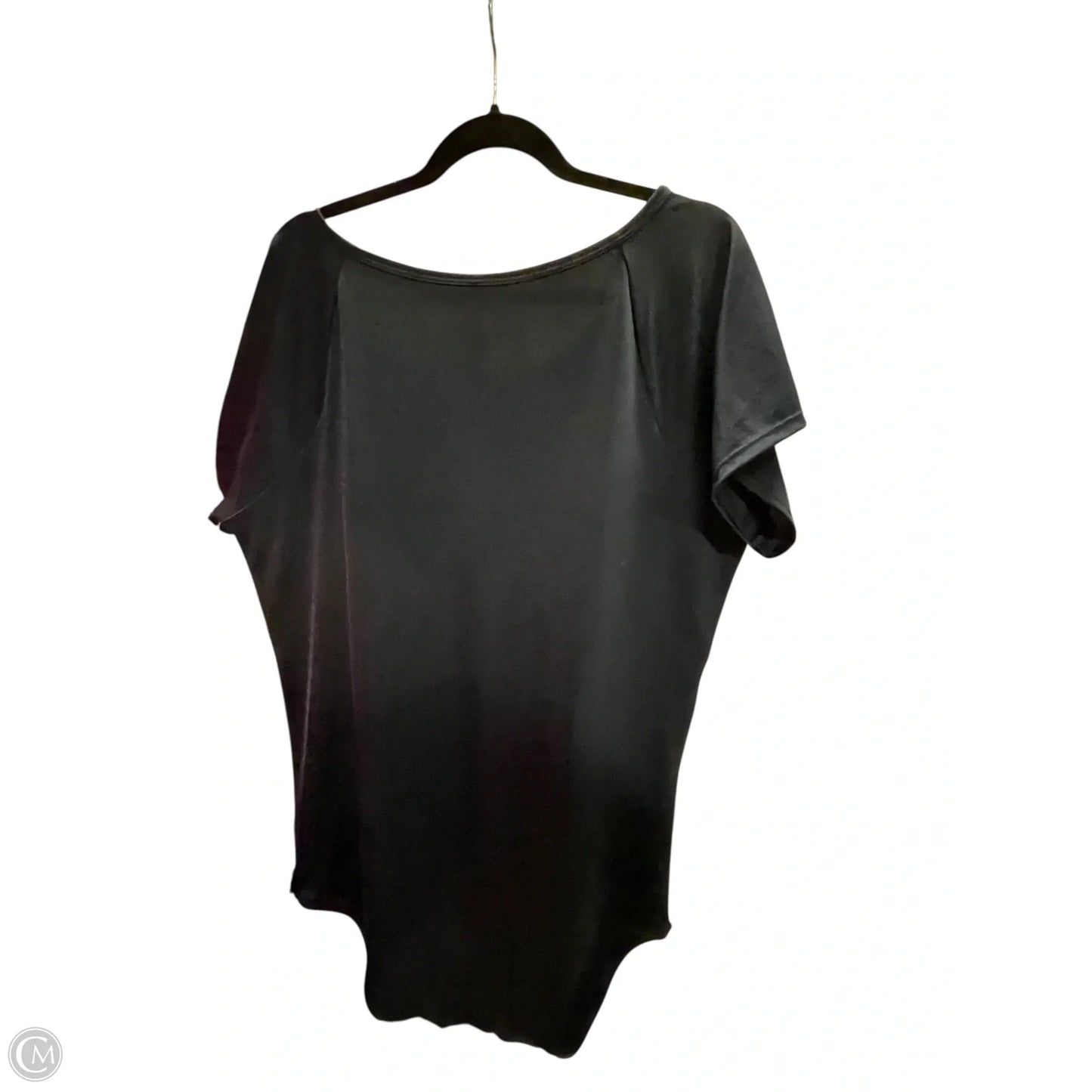 Swimsuit By Livi Active In Blue, Size: 3x