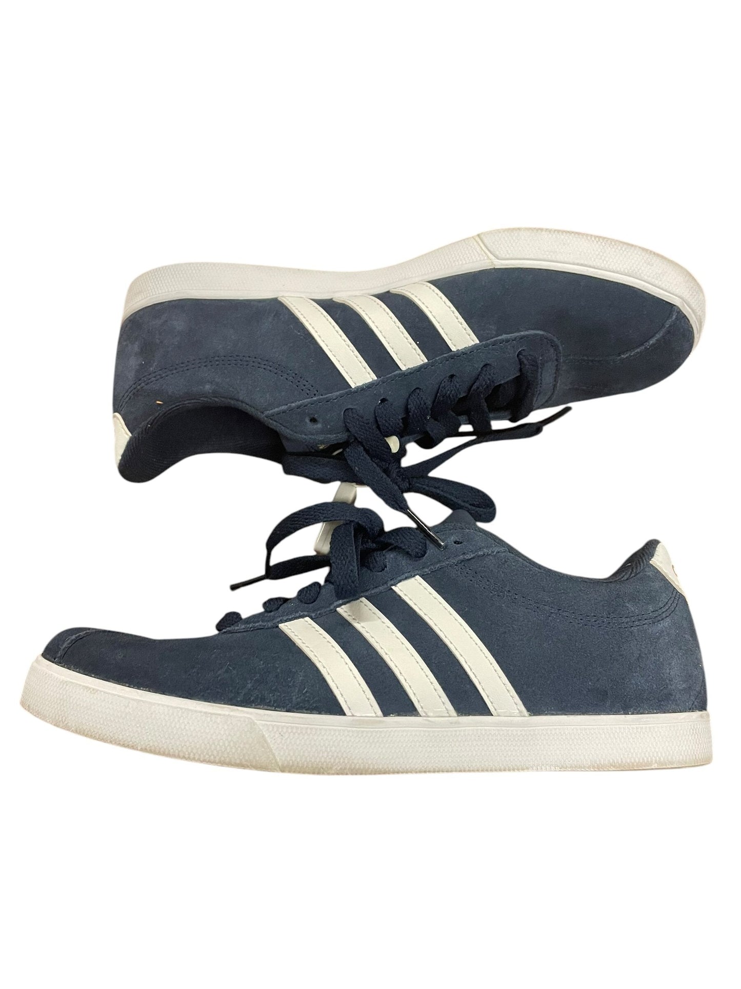 Shoes Sneakers By Adidas  Size: 7
