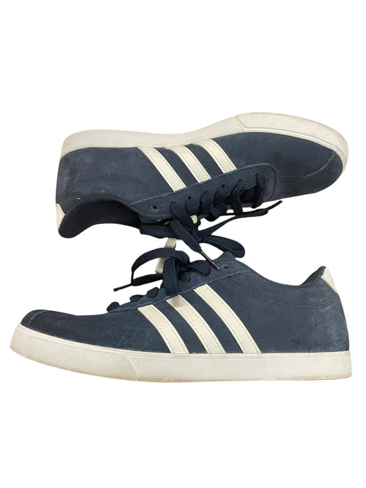 Shoes Sneakers By Adidas  Size: 7