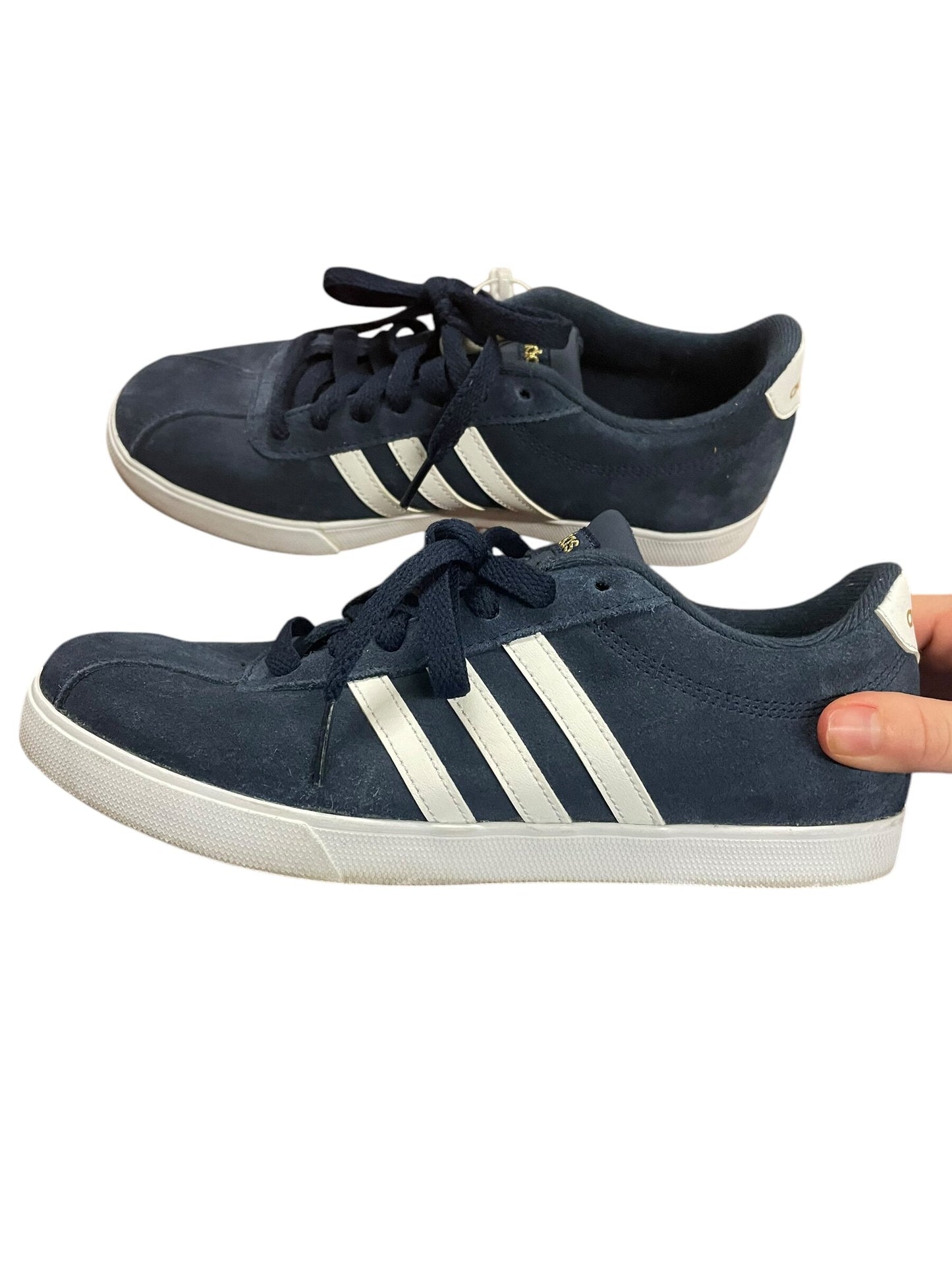 Shoes Sneakers By Adidas  Size: 7