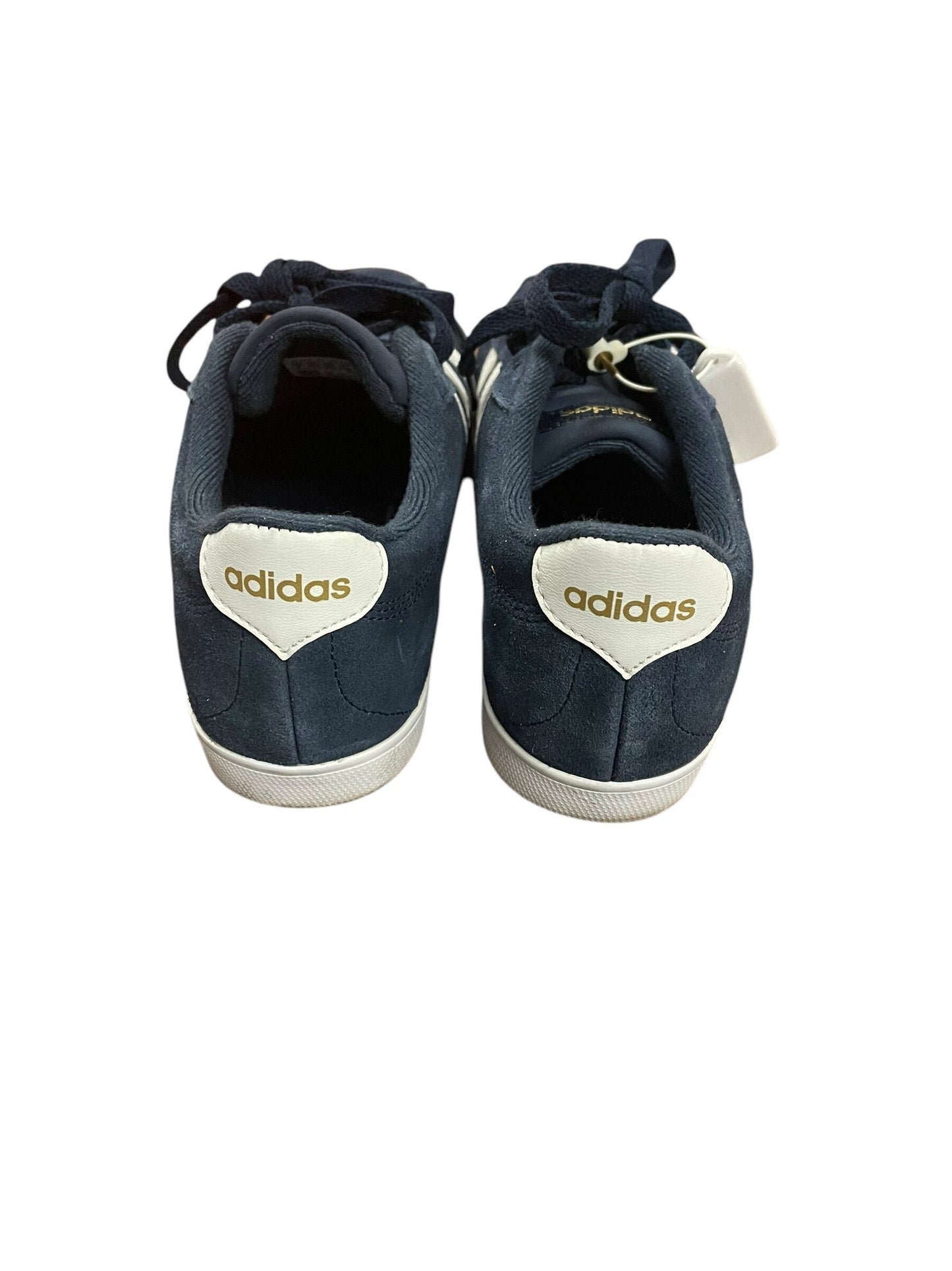 Shoes Sneakers By Adidas  Size: 7