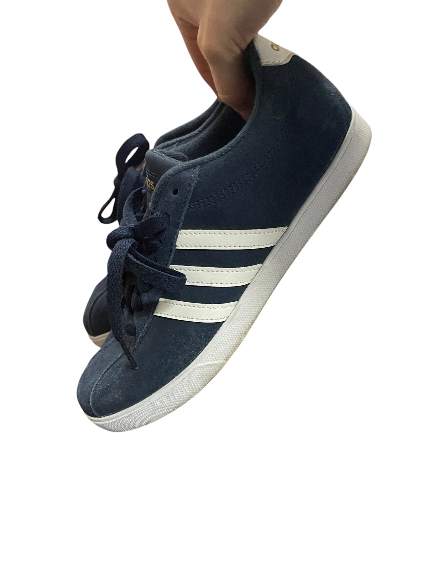 Shoes Sneakers By Adidas  Size: 7