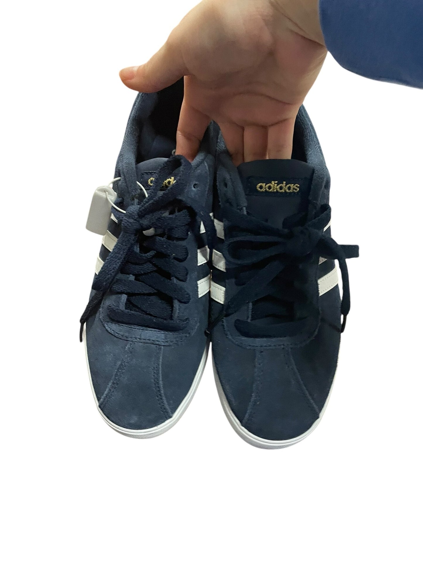 Shoes Sneakers By Adidas  Size: 7