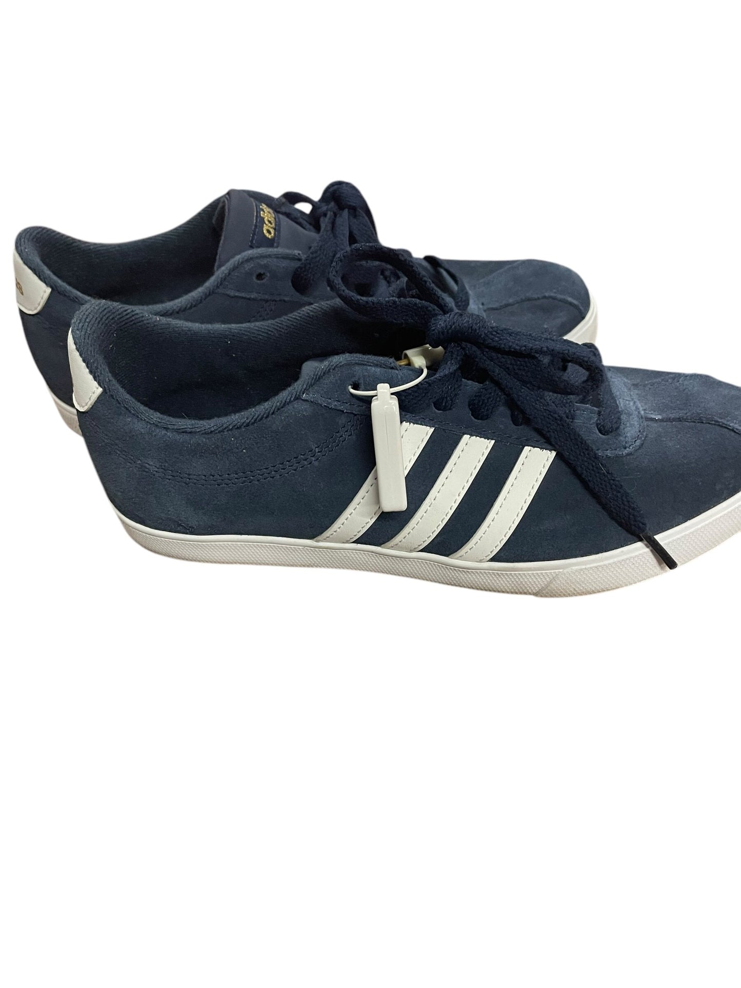 Shoes Sneakers By Adidas  Size: 7