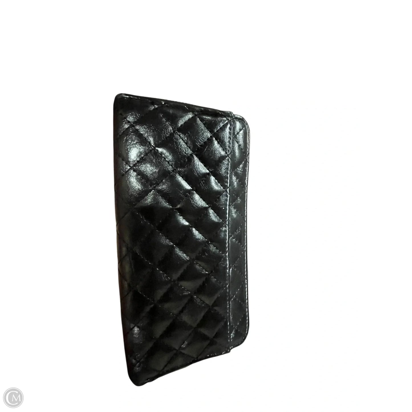 Wallet By Olivia And Joy, Size: Large