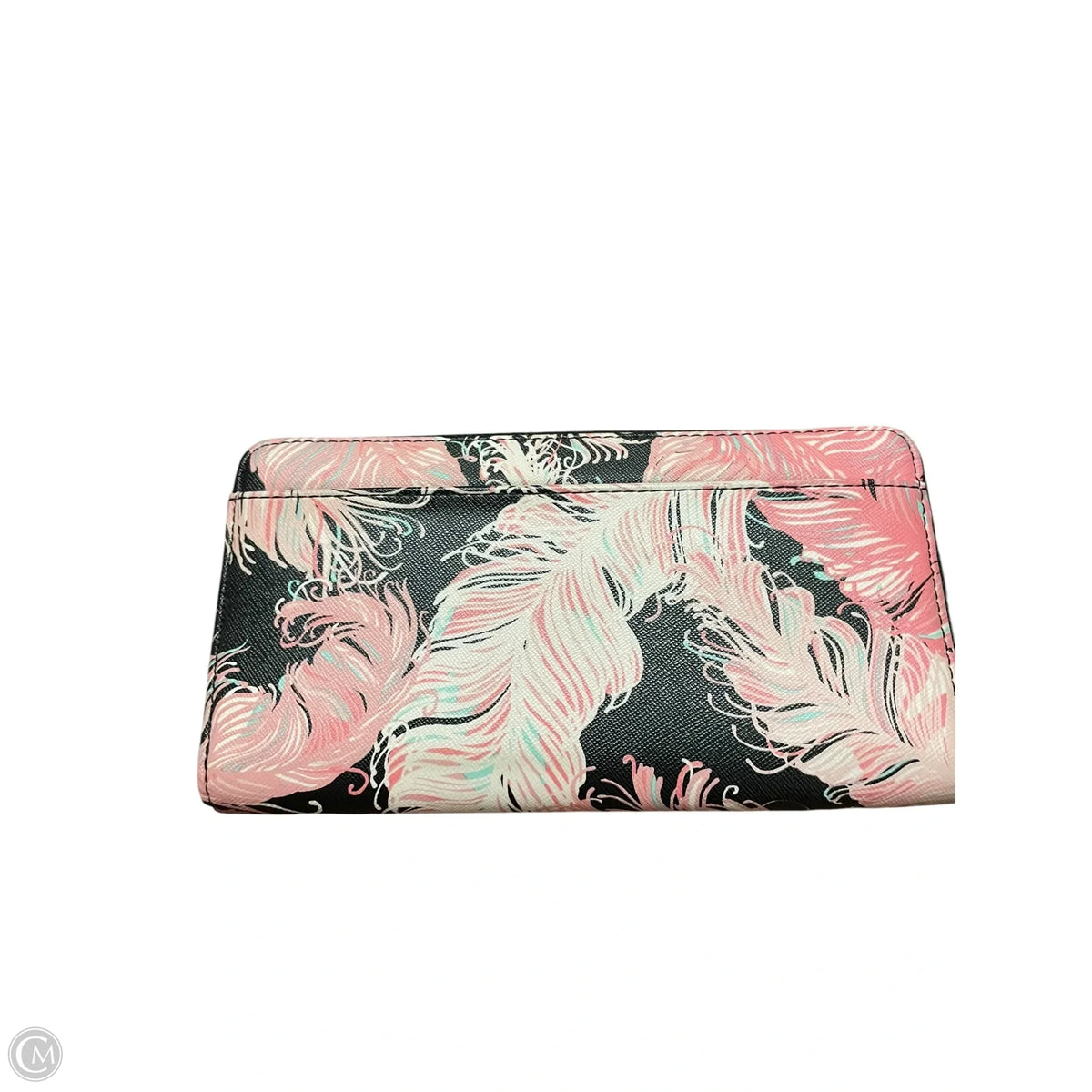 Wallet Designer By Kate Spade, Size: Medium
