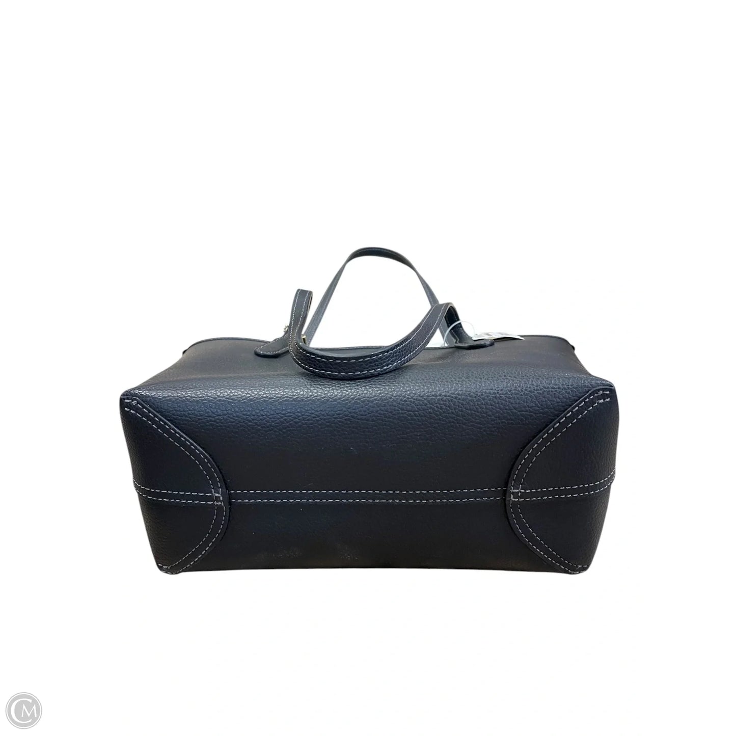 Handbag Designer By Coach, Size: Small
