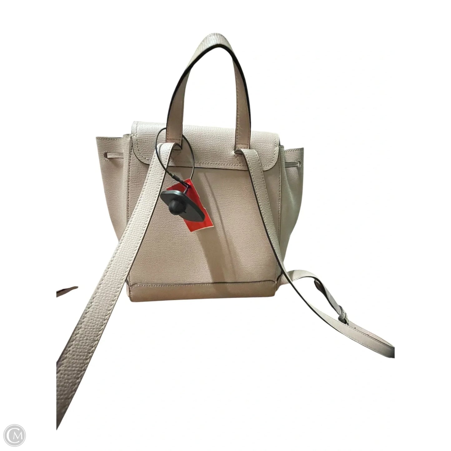 Backpack Designer By Kate Spade, Size: Small