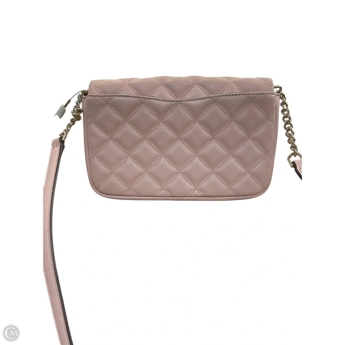Crossbody Designer By Kate Spade, Size: Small