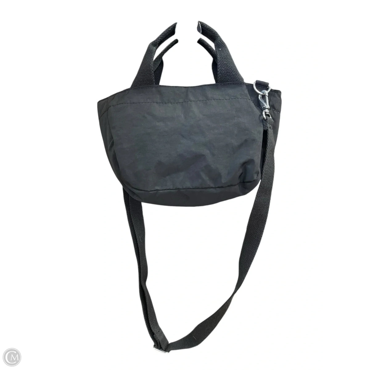Handbag By Kipling, Size: Small