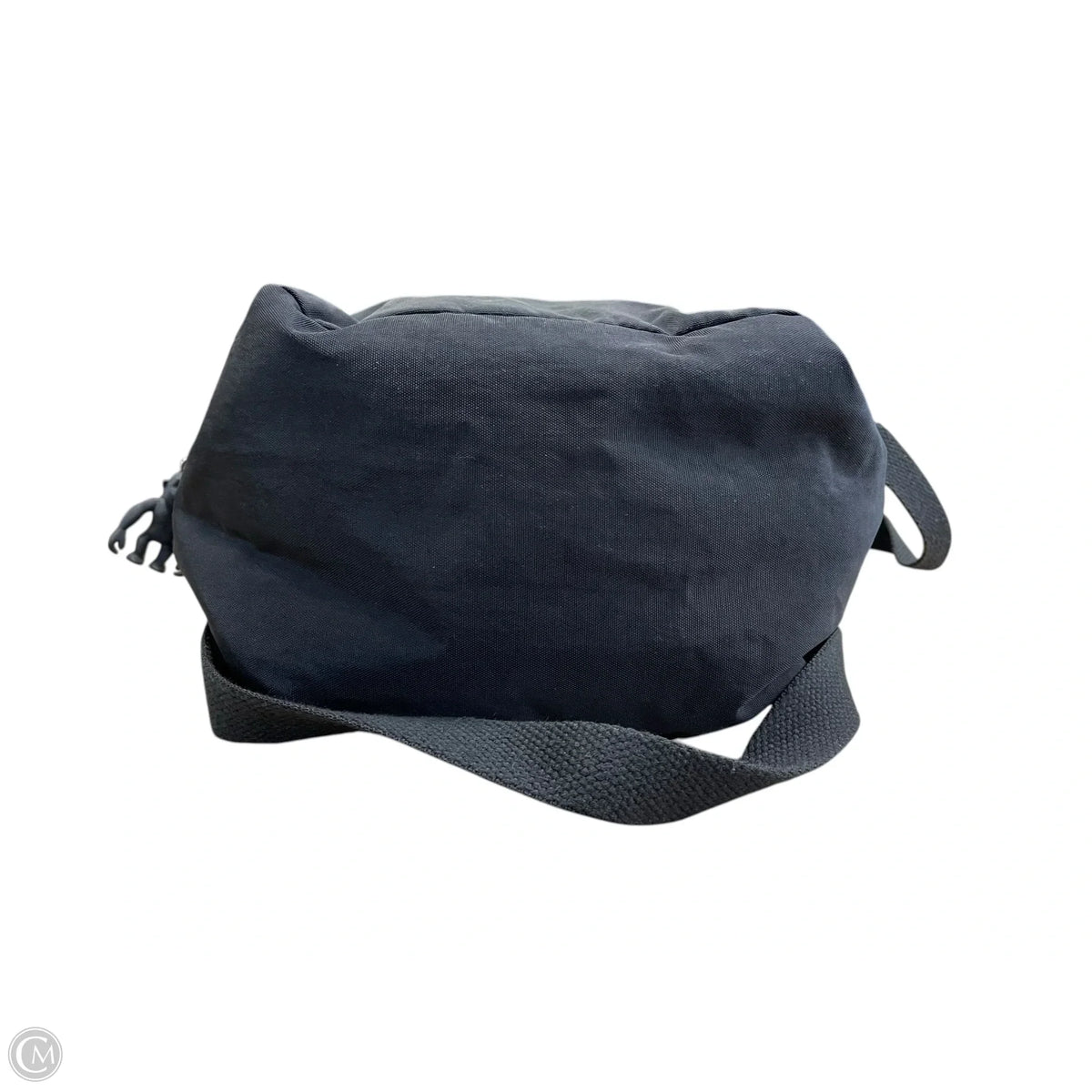 Handbag By Kipling, Size: Small