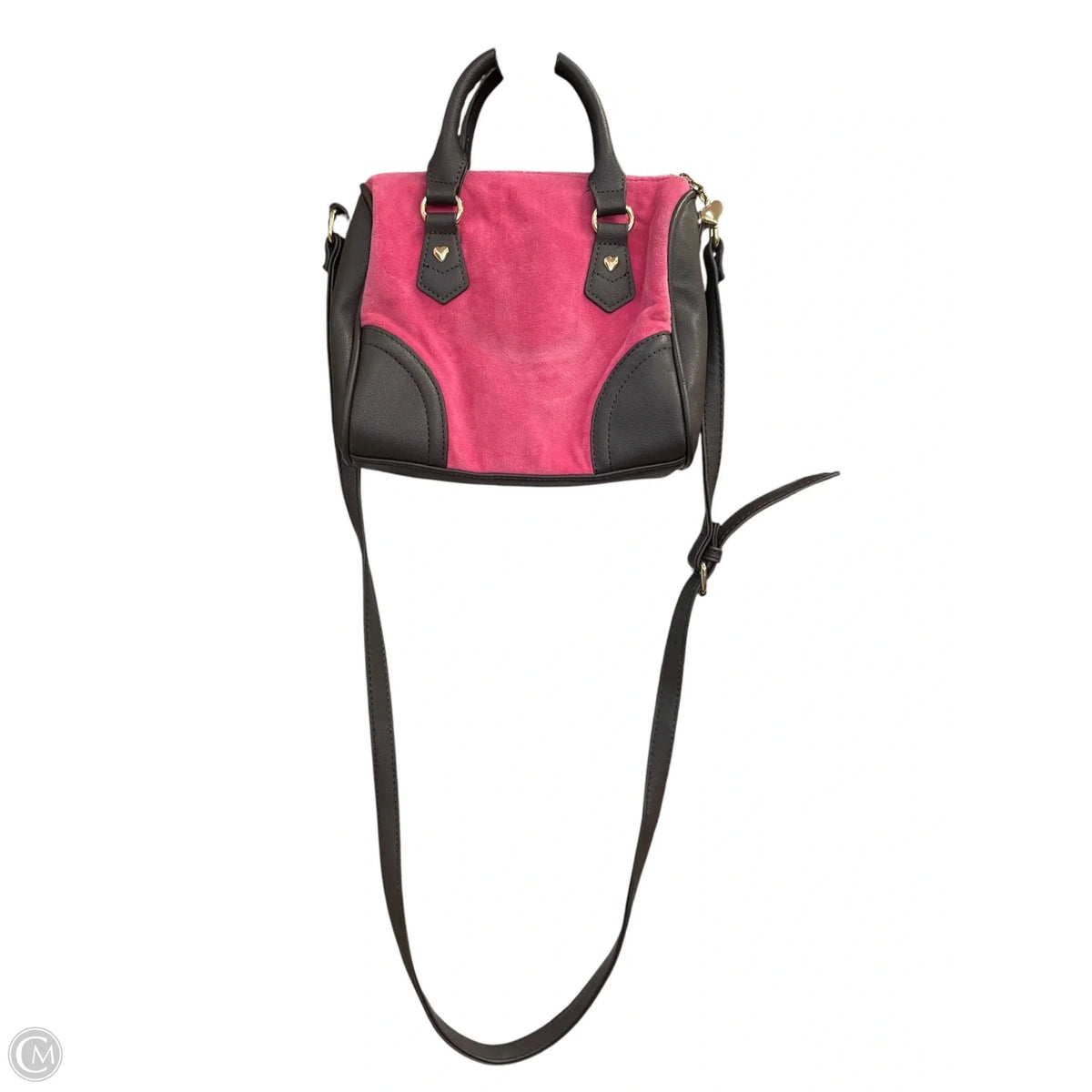 Crossbody By Juicy Couture, Size: Small