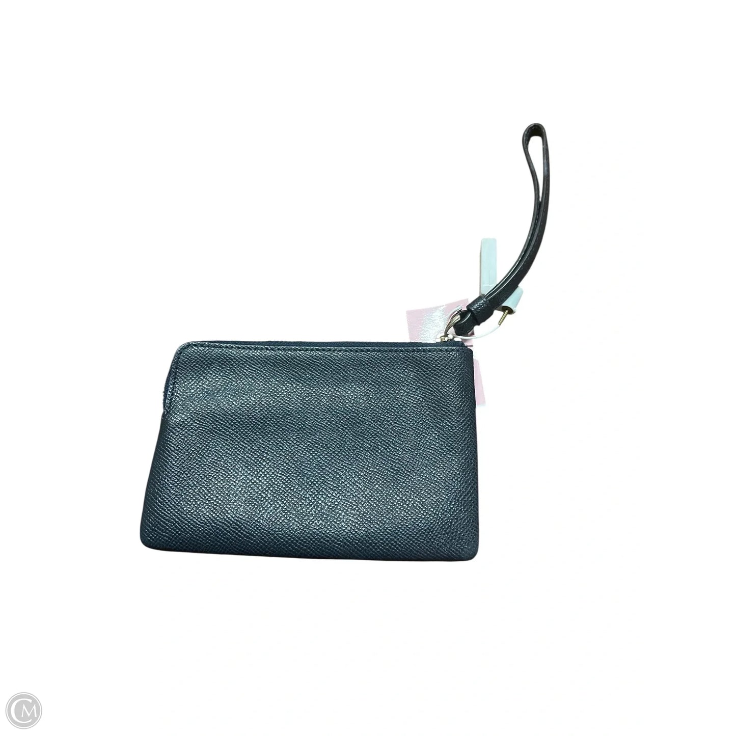 Wallet Designer By Coach, Size: Small