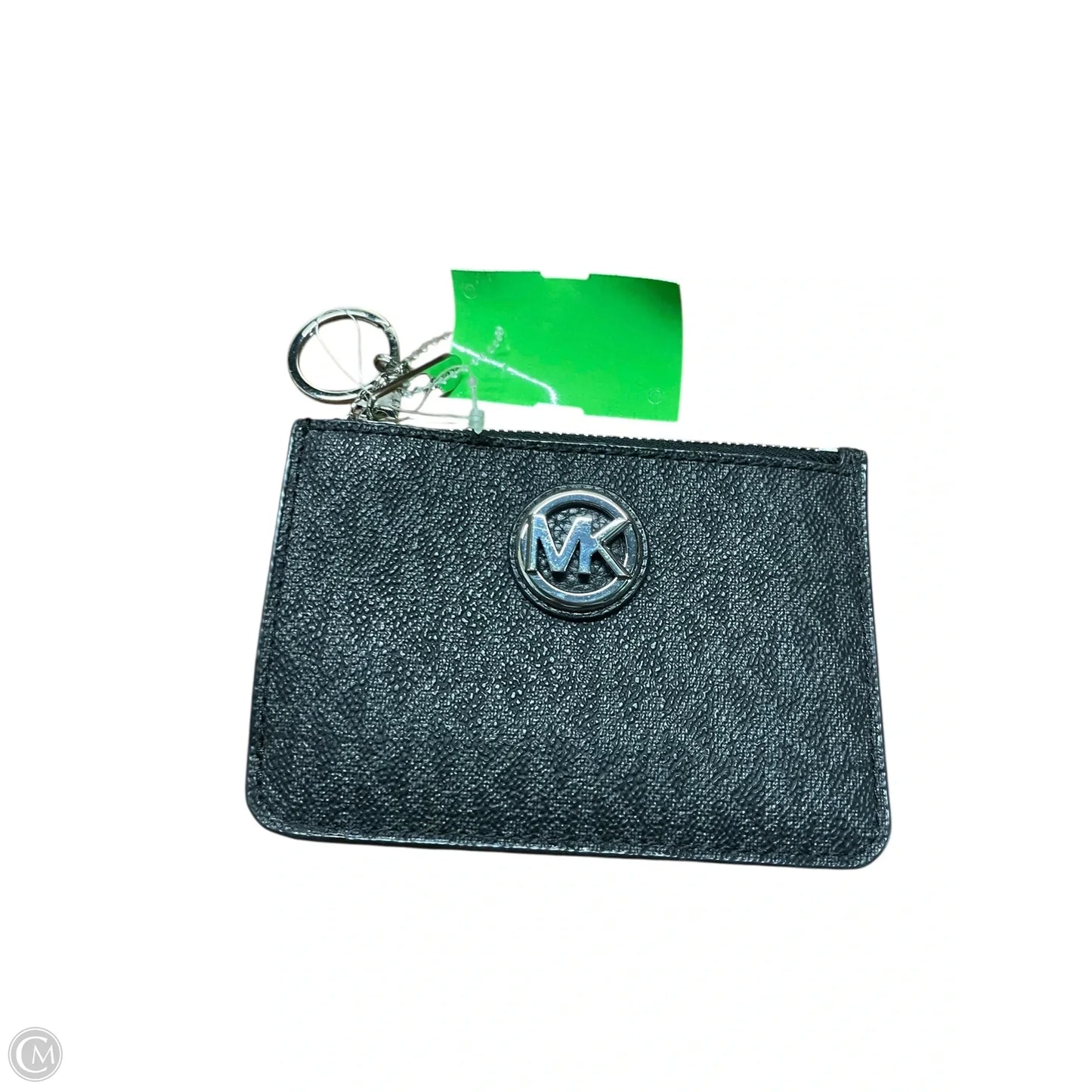 Wallet Designer By Michael Kors, Size: Small