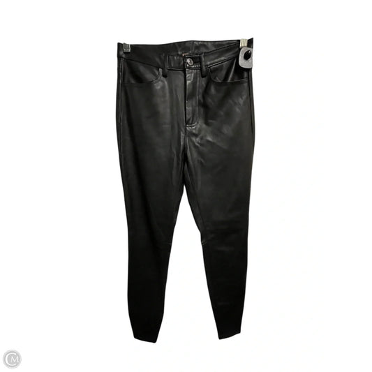 Pants Other By Free People In Black, Size: 4