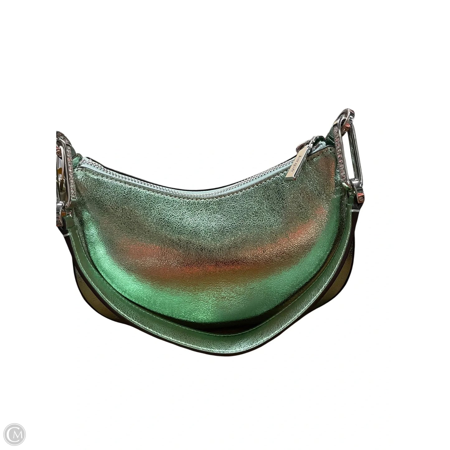 Handbag Designer By Kate Spade, Size: Small
