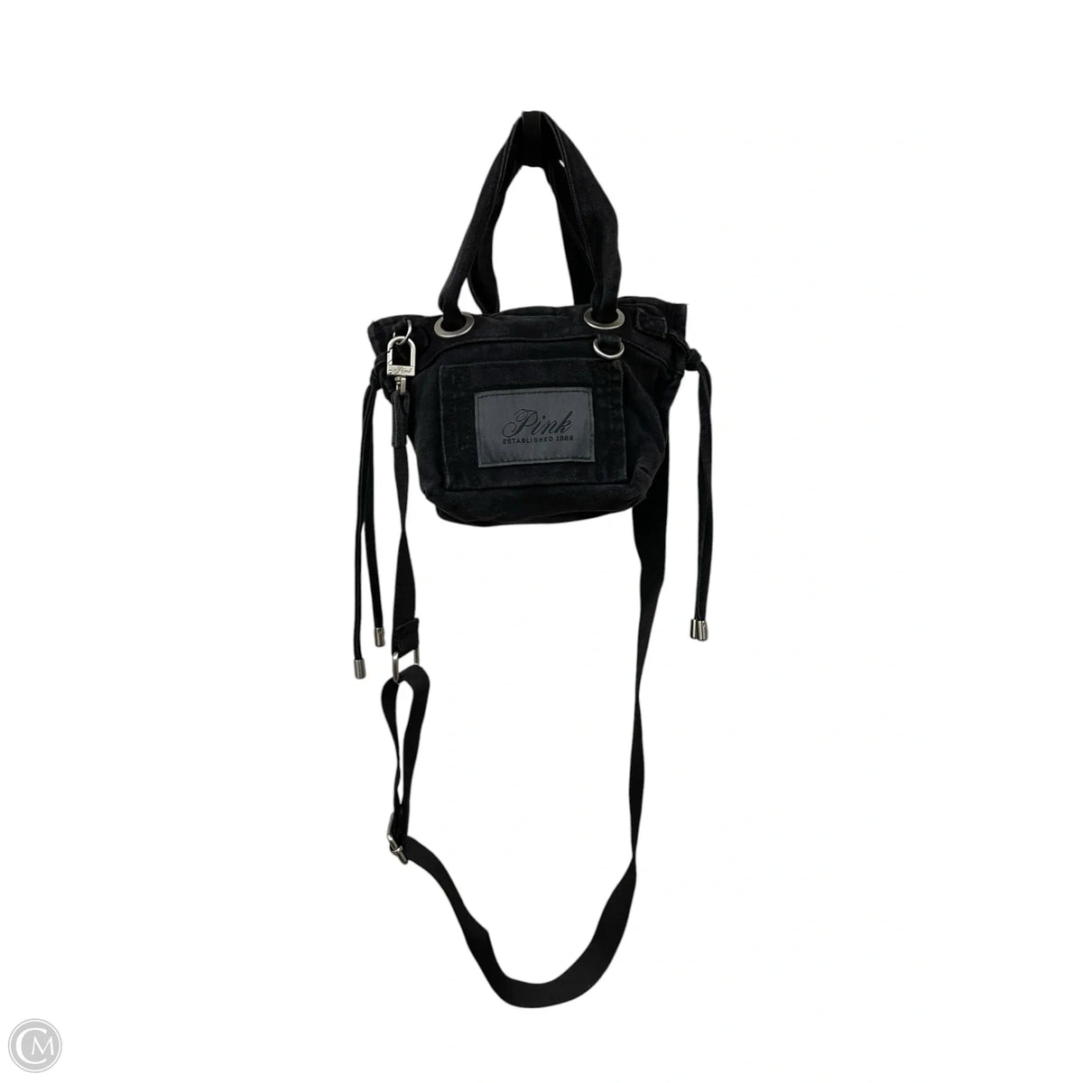 Crossbody By Pink, Size: Small