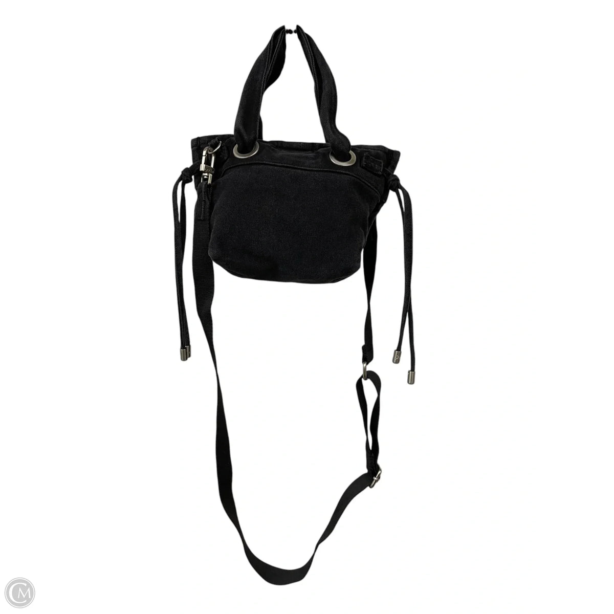 Crossbody By Pink, Size: Small