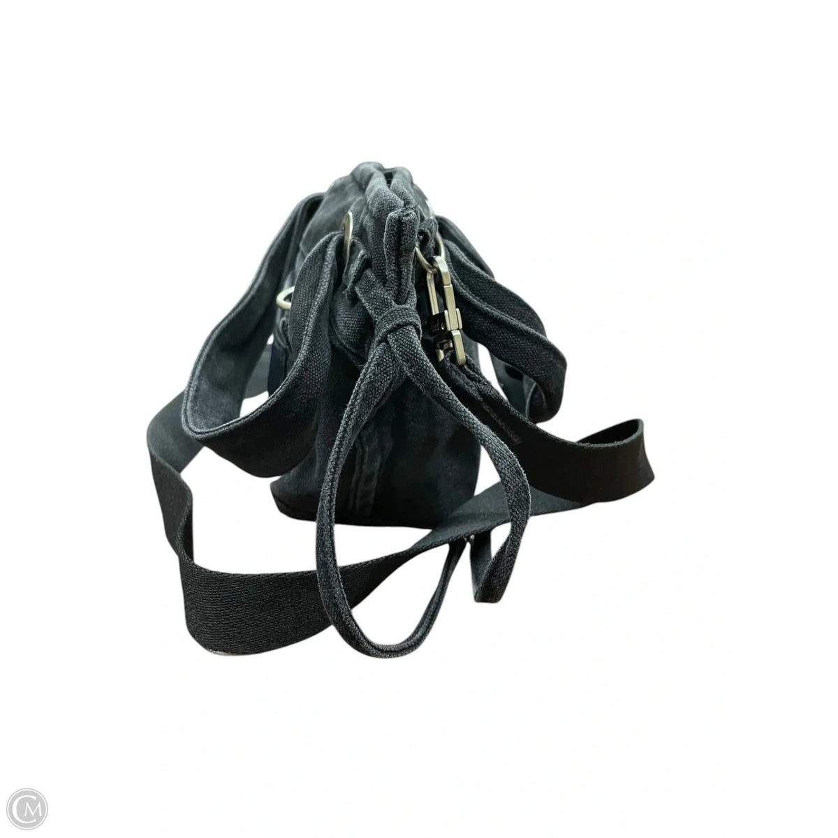 Crossbody By Pink, Size: Small