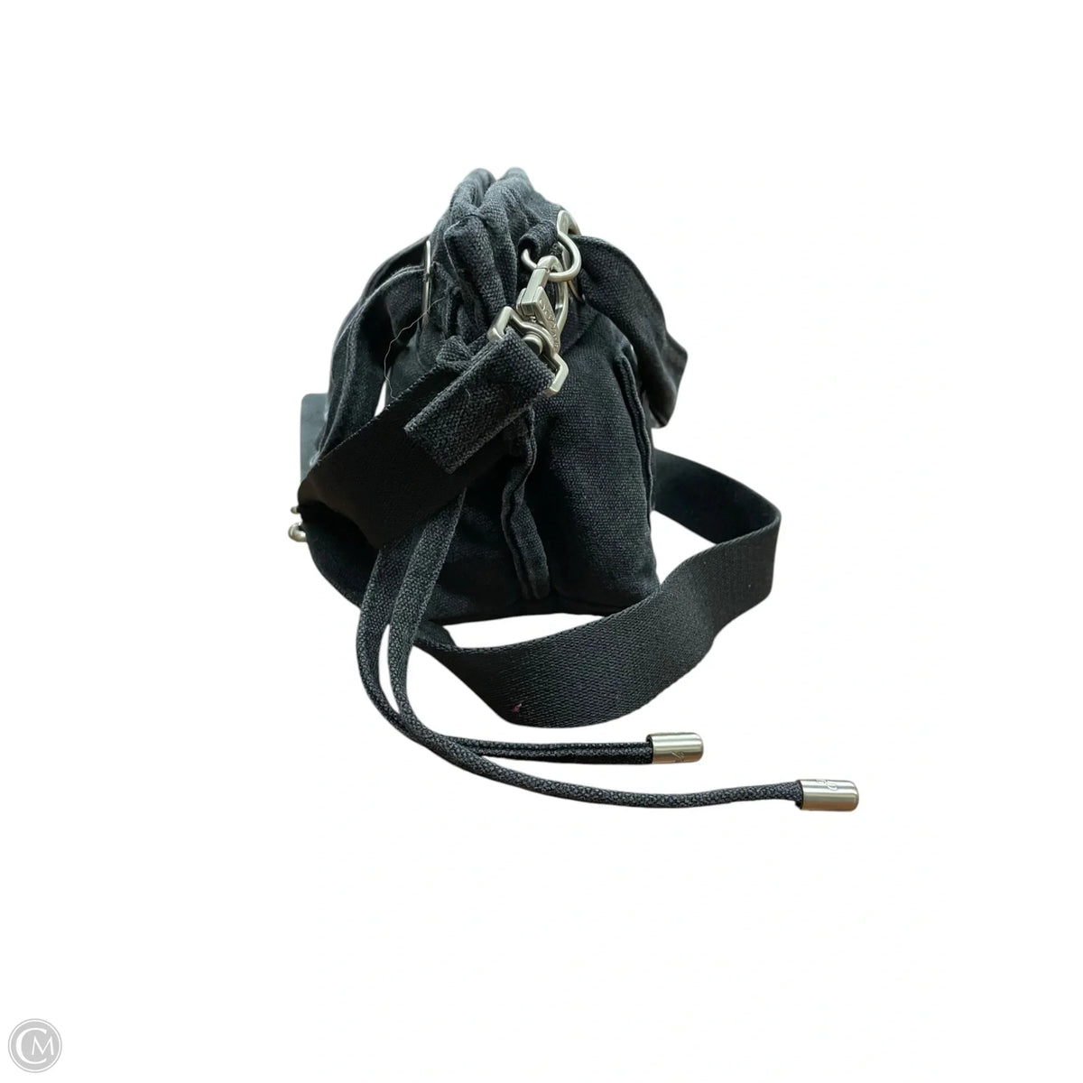 Crossbody By Pink, Size: Small
