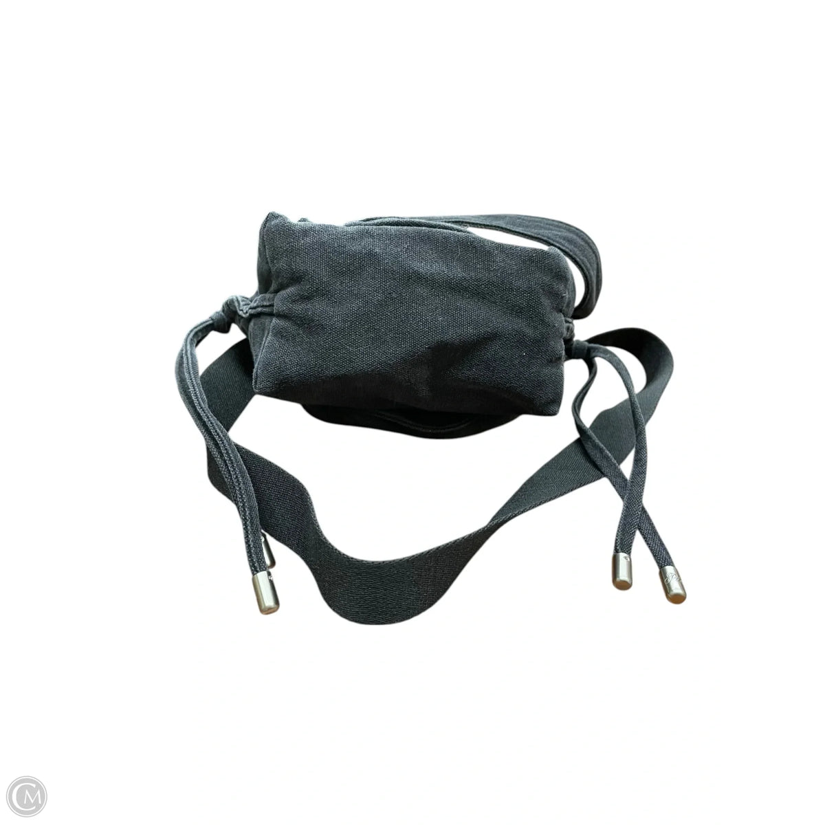 Crossbody By Pink, Size: Small
