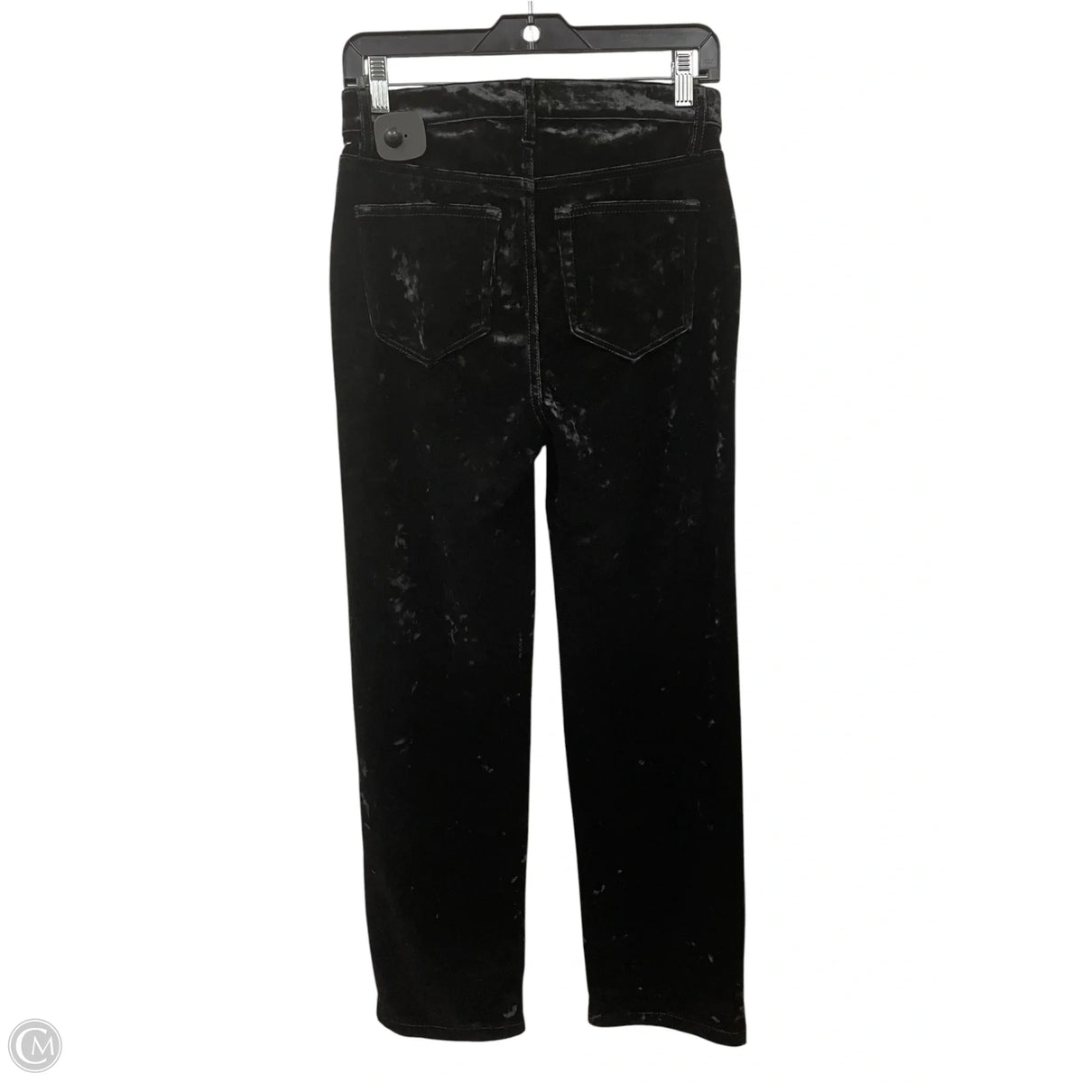 Pants Other By Loft In Black, Size: 2