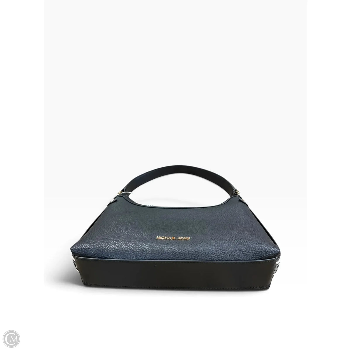 Handbag Designer By Michael Kors, Size: Small