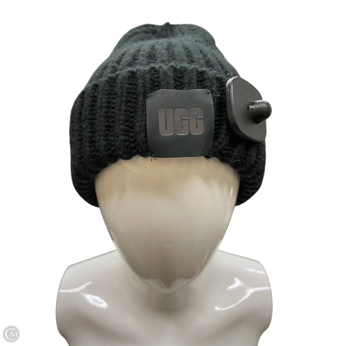 Hat Designer By Ugg