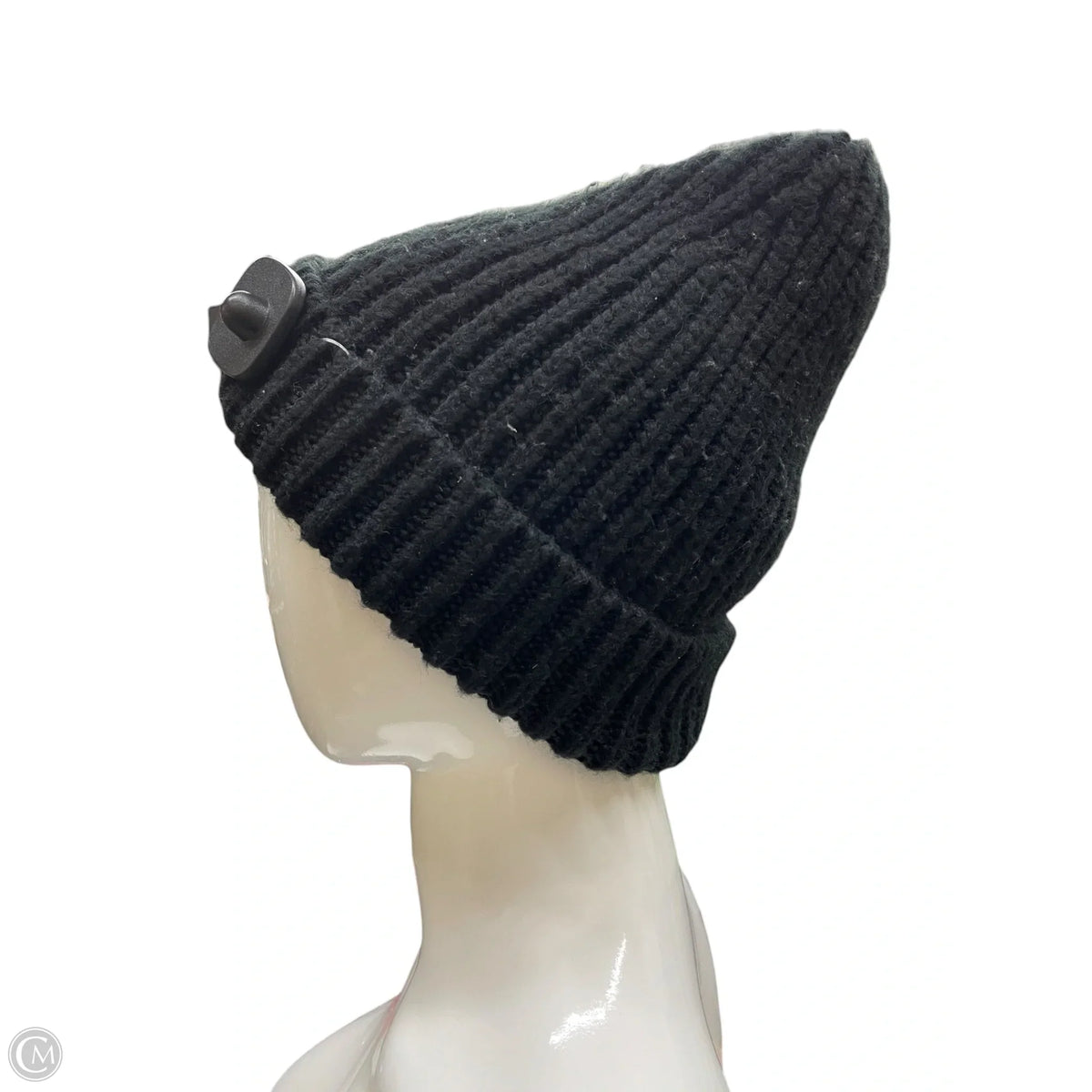 Hat Designer By Ugg